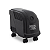 NOBREAK FORCELINE UPS OFFICE SECURITY 1000VA BIVOLT 115/220V C/ 4 TOMADAS PRETO BOX - Imagem 1