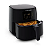 FRITADEIRA AIR FRYER PHILIPS WALITA SERIE 5000  RI9280 CONECTADA 6.2L 2000W 127V (OUTLET) BOX - Imagem 1