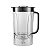 MULTIPROCESSADOR PHILCO PMP1600 9 EM 1 1700W 220V (OUTLET) OPEN - Imagem 2