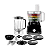 MULTIPROCESSADOR PHILCO PMP1600 9 EM 1 1700W 220V (OUTLET) OPEN - Imagem 3