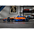 CARRO DE CORRIDA MCLAREN FORMULA 1 LEGO TECHNIC (OUTLET) OPEN - Imagem 6
