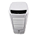 CLIMATIZADOR PHILCO PCL14F 3 EM 1 14L 220V (OUTLET) BOX - Imagem 3