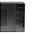 MICROONDAS MIDEA MRAE21 20L 127V PRATA (OUTLET) BOX - Imagem 3