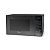 MICROONDAS MIDEA MRAE21 20L 127V PRATA (OUTLET) BOX - Imagem 2