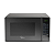 MICROONDAS MIDEA MRAE21 20L 127V PRATA (OUTLET) BOX - Imagem 1