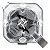 LIQUIDIFICADOR OSTER OLIQ610 FULL 3,2L1400W 127V PRETO(OUTLET) OPEN - Imagem 3