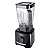 LIQUIDIFICADOR OSTER OLIQ610 FULL 3,2L1400W 127V PRETO(OUTLET) OPEN - Imagem 5