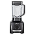 LIQUIDIFICADOR OSTER OLIQ610 FULL 3,2L1400W 127V PRETO(OUTLET) OPEN - Imagem 1