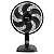 VENTILADOR DE MESA MALLORY B94401862 30CM TURBO COMPACT 220V (OUTLET) OPEN - Imagem 3