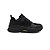 TENIS SKECHERS BIONIC TRAI MASCULINO 40 PRETO/BRANCO (OUTLET) BOX - Imagem 1