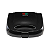 SANDUICHEIRA AGRATTO SA 02 750W 220V PRETO (OUTLET) BOX - Imagem 1
