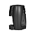 CAFETEIRA ELETRICA TRES CORACOES ESPRESSO LOV 220V PRETO FOSCO (OUTLET) BOX - Imagem 4