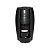CAFETEIRA ELETRICA TRES CORACOES ESPRESSO LOV 220V PRETO FOSCO (OUTLET) BOX - Imagem 1