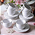 CONJUNTO XICARAS PORTO BRASIL ROMA 61135 BRANCO (OUTLET) OPEN - Imagem 3