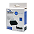 FONTE UNIVERSAL PARA NOTEBOOK KNUP C/ 9 PLUG KP-RR100 120W BOX - Imagem 5