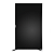 MONITOR GAMER MANCER VALAK UZ32S, 32POL, VA, CURVO, FHD, 1MS, 165HZ, FREESYCN, HDMI/DP, MCR-VKUZS32- - Imagem 6