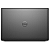 NOTEBOOK DELL LATITUDE 14 3450 CORE I5 1345U/8GB/SSD256/2XWIFI AX211+BT/FHD/WIN 11 PRO (OUTLET) - Imagem 4