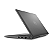 NOTEBOOK DELL LATITUDE 14 3450 CORE I5 1345U/8GB/SSD256/2XWIFI AX211+BT/FHD/WIN 11 PRO (OUTLET) - Imagem 7
