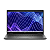 NOTEBOOK DELL LATITUDE 14 3440 CORE I3 1315U/8GB/SSD512/WIFI+BT/FHD/WIN 11 HOME (OUTLET) - Imagem 1
