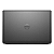NOTEBOOK DELL LATITUDE 14 3440 CORE I3 1315U/8GB/SSD512/WIFI+BT/FHD/WIN 11 HOME (OUTLET) - Imagem 2