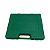 KIT FERRAMENTAS TK-14 HARDLINE NA MALETA PLASTICA 14 PCS LY-TK14 BOX - Imagem 3