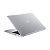 NOTEBOOK ACER ASPIRE 5 A515-45-R36L RYZEN 7 5700U/12GB/SSD512/RADEON GRAPHICS/LINUX (OUTLET) OPEN - Imagem 5