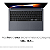NOTEBOOK SAMSUNG GALAXY NP750XGJ-KG3 I5-1335U/8GB/SSD512/FHD/WIN 11 HOME GRAFITE (OUTLET) BOX - Imagem 8