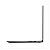 NOTEBOOK LENOVO IDEAPAD 1 15IAU7 I5-1235U/8GB/SSD512/HD/WIN 11 GRAY (OUTLET) OPEN - Imagem 2