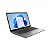 NOTEBOOK LENOVO IDEAPAD 1 15IAU7 I5-1235U/8GB/SSD512/HD/WIN 11 GRAY (OUTLET) OPEN - Imagem 6