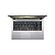 NOTEBOOK ACER ASPIRE 3 A315-510P-34XC I3-N305/8GB/SSD256/FHD/WIN 11 PRATA (OUTLET) OPEN - Imagem 5