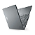 NOTE POSITIVO VISION C14 CELERON/4GB/SSD 128GB/14.1 HD/WIN 11 (OUTLET) BOX - Imagem 2
