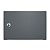 NOTE POSITIVO VISION C14 CELERON/4GB/SSD 128GB/14.1 HD/WIN 11 (OUTLET) BOX - Imagem 3