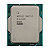 PROC DESK INTEL 1700 CORE I5-14400F 2.50GHZ OEM   I - Imagem 1
