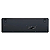 TECLADO SEM FIO INTELBRAS TSI50 PRETO (OUTLET) BOX - Imagem 4