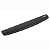APOIO DE PULSO P/TECLADO MULTI AC033 PRETO (OUTLET) BOX - Imagem 2