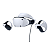 PLAYSTATION VR2 SONY CFI-ZVR1WX (OUTLET) OPEN - Imagem 1