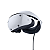 PLAYSTATION VR2 SONY CFI-ZVR1WX (OUTLET) OPEN - Imagem 4