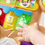 ANDADOR FISHER-PRICE CACHORRINHO QUE ANDA FRC78 MULTICOR (OUTLET) BOX - Imagem 4