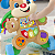 ANDADOR FISHER-PRICE CACHORRINHO QUE ANDA FRC78 MULTICOR (OUTLET) BOX - Imagem 5