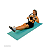 ANEL DE PILATES ACTE T12 TONIFICADOR FLEXIVEL (OUTLET) OPEN - Imagem 2