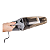 ASPIRADOR AUTOMOTIVO TRAMONTINA 42350/070 70W 12V CINZA (OUTLET) OPEN - Imagem 4