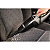 ASPIRADOR AUTOMOTIVO TRAMONTINA 42350/070 70W 12V CINZA (OUTLET) OPEN - Imagem 5