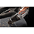 ASPIRADOR AUTOMOTIVO TRAMONTINA 42350/070 70W 12V CINZA (OUTLET) OPEN - Imagem 6
