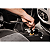 ASPIRADOR AUTOMOTIVO TRAMONTINA 42350/070 70W 12V CINZA (OUTLET) OPEN - Imagem 7