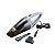 ASPIRADOR AUTOMOTIVO TRAMONTINA 42350/070 70W 12V CINZA (OUTLET) OPEN - Imagem 1