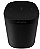 CAIXA DE SOM SONOS ONE SL S38 127V/220V PRETO (OUTLET) BOX - Imagem 2