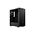 GABINETE GAMER COOLER MASTER MB600 V2 PRETO (OUTLET) BOX - Imagem 2