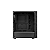GABINETE GAMER COOLER MASTER MB600 V2 PRETO (OUTLET) BOX - Imagem 3
