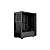 GABINETE GAMER COOLER MASTER MB600 V2 PRETO (OUTLET) BOX - Imagem 4