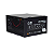 FONTE ATX 500W APFC BRAZILPC BPC/500PFCA-SMT 24 PINOS BOX - Imagem 1